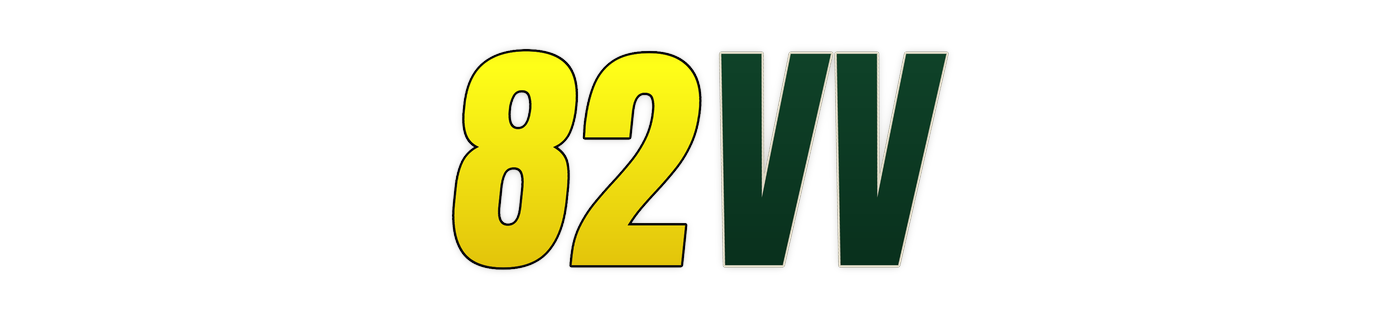 82vv